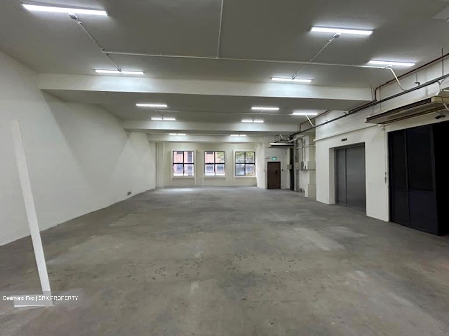 Eunos Techpark (D14), Factory #633924761